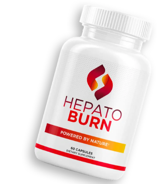 HepatoBurn