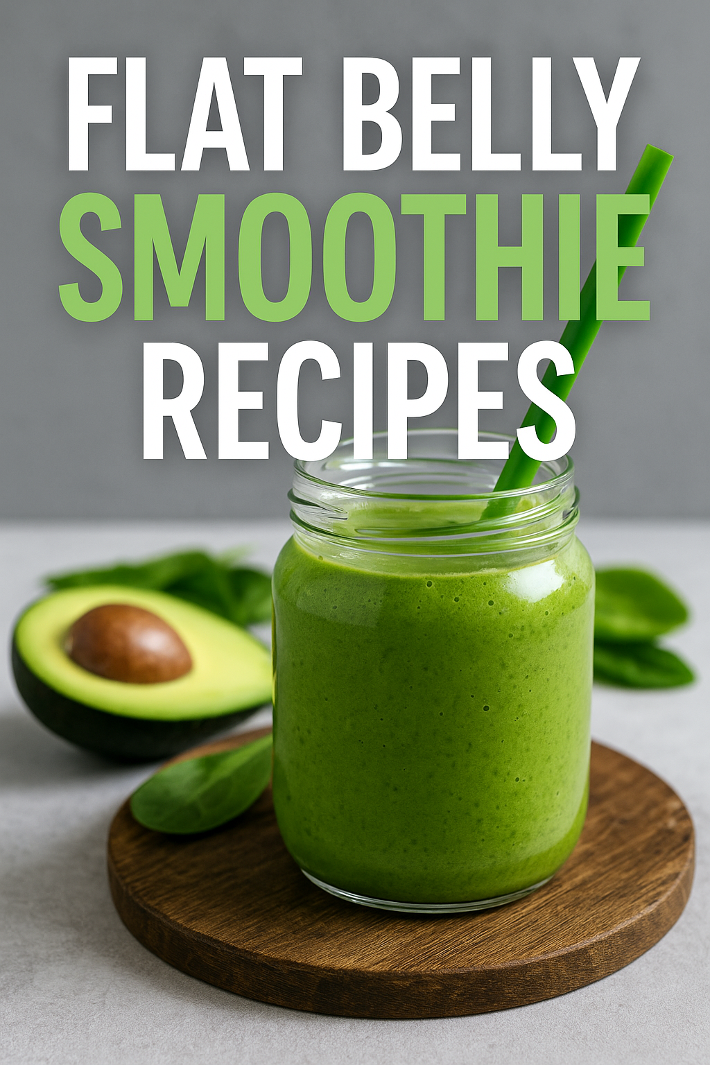 HepatoBurn free bonus 2