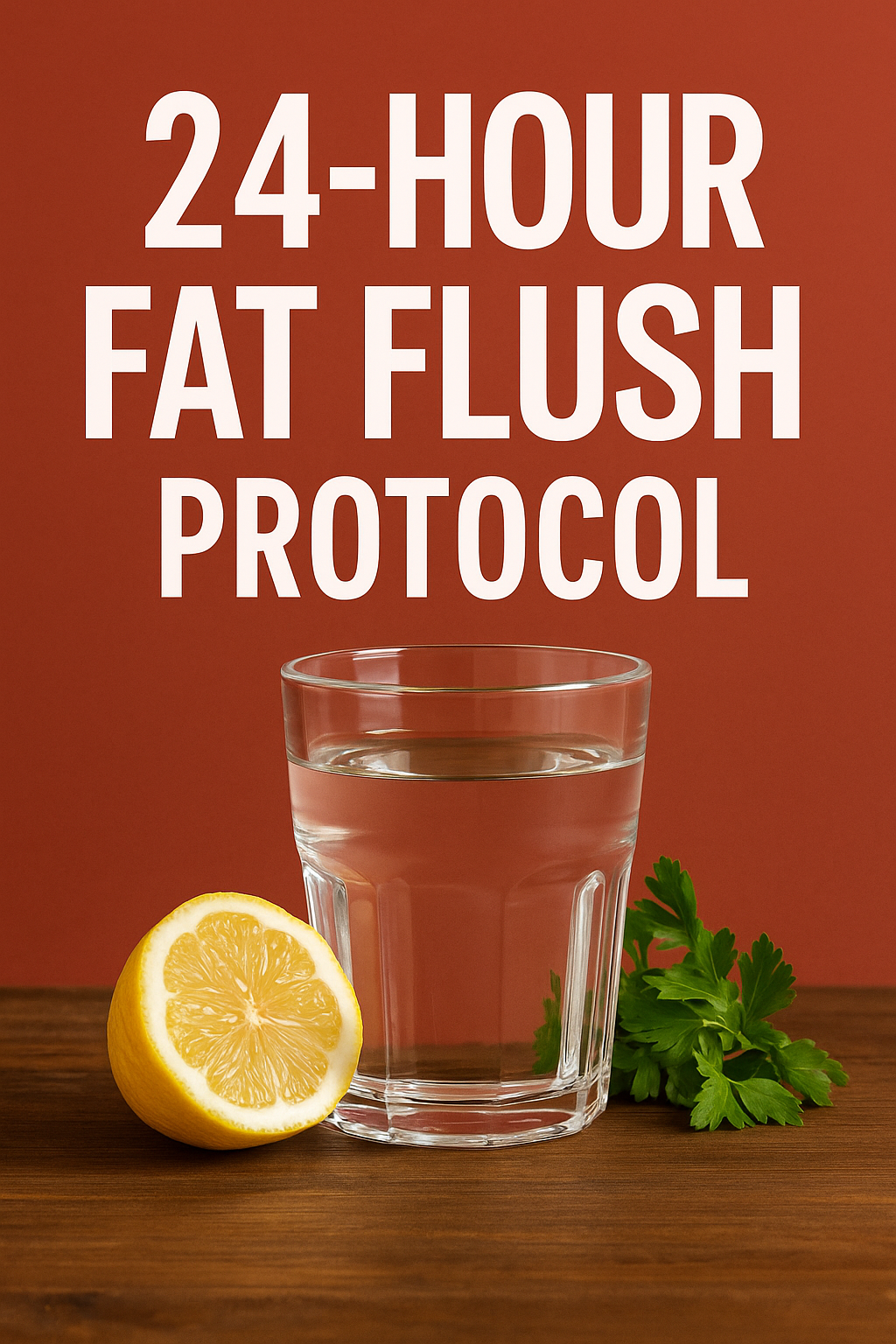 HepatoBurn free bonus 3