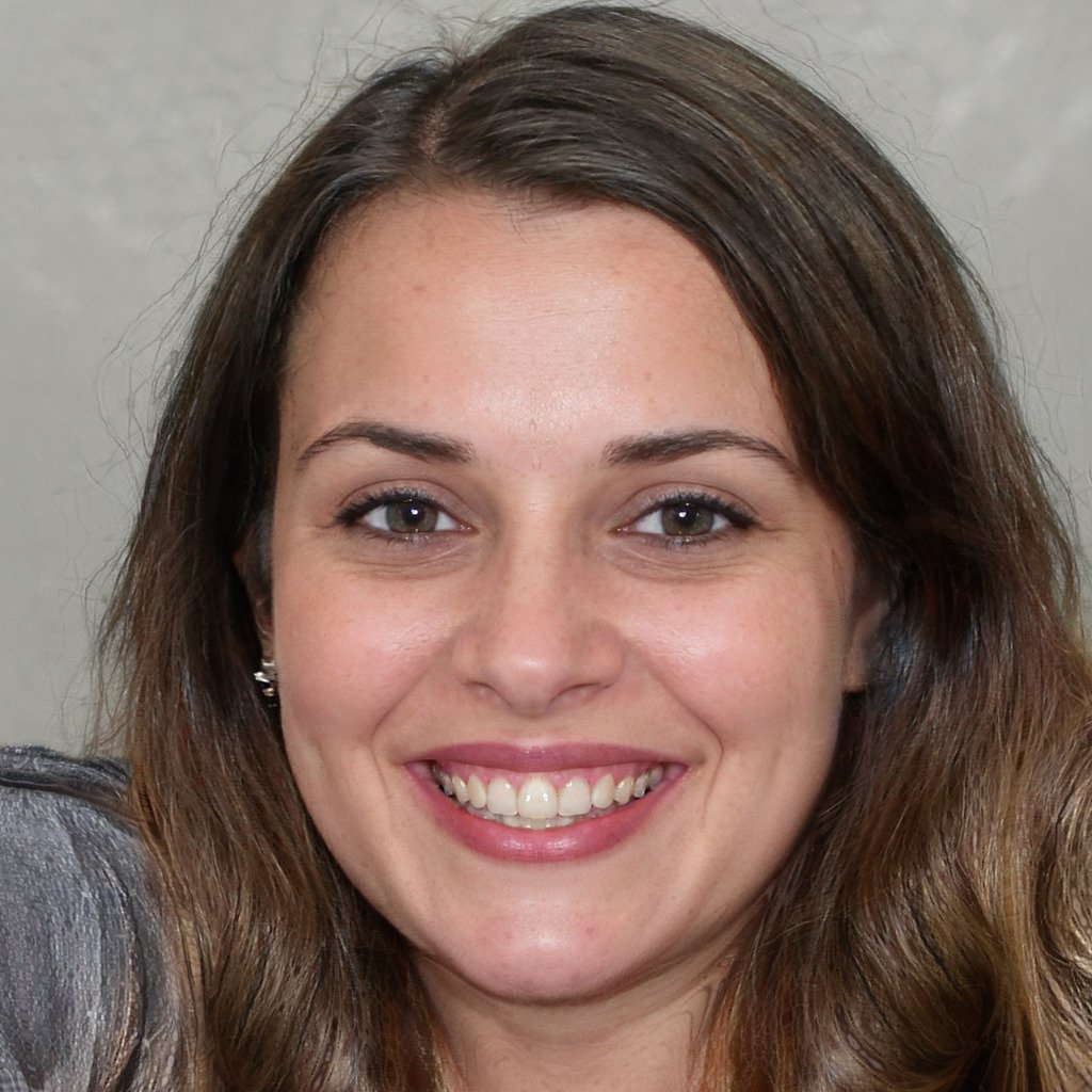 HepatoBurn Customer Reviews First Person