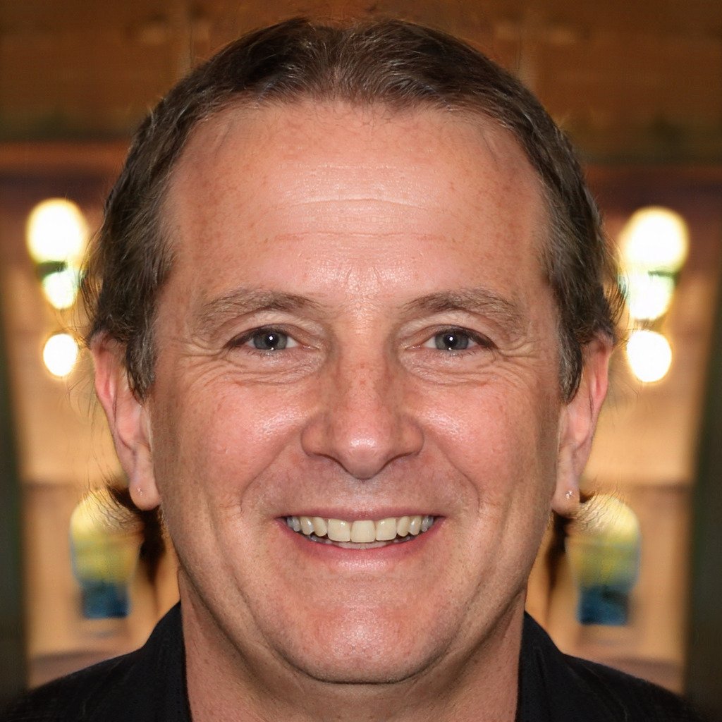 HepatoBurn Customer Reviews Second Person